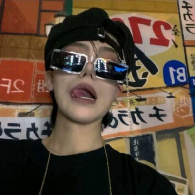 Furry插画色彩解析FurryQQ群