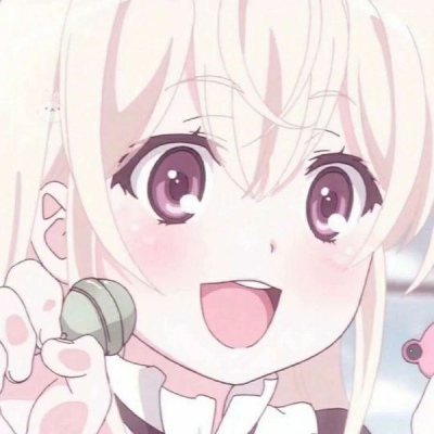 Furry插画风格打造兽圈社群